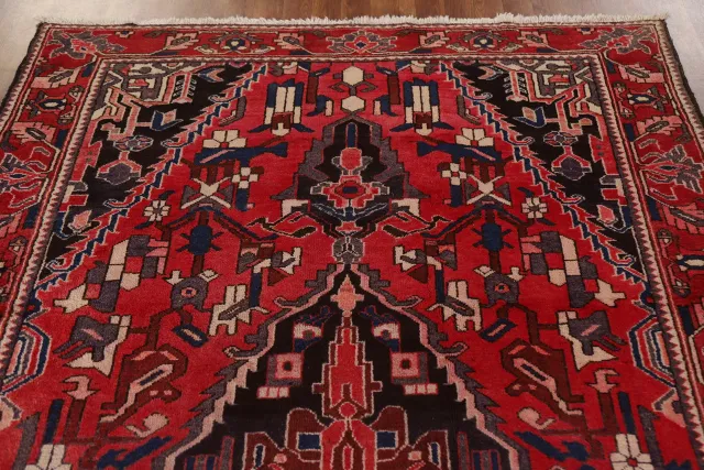 https://image-static-obj.rugsource.com/small/94562_1886586_e2c96ae2.jpeg