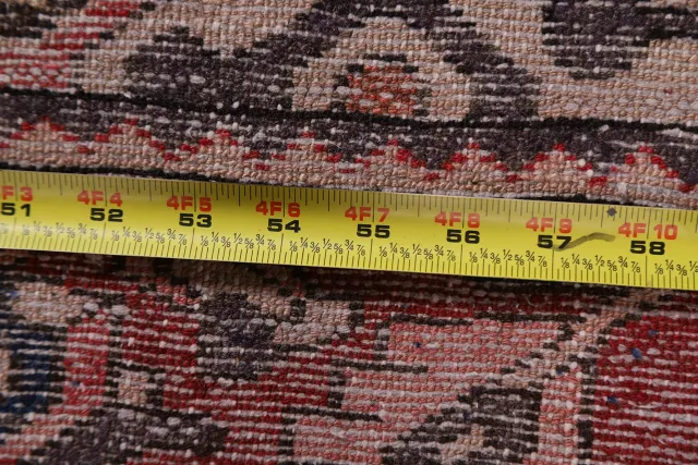 https://image-static-obj.rugsource.com/small/94562_1886594_da049698.jpeg