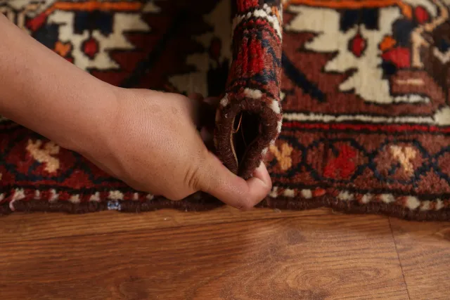 https://image-static-obj.rugsource.com/small/94567_1886892_144da580.jpeg