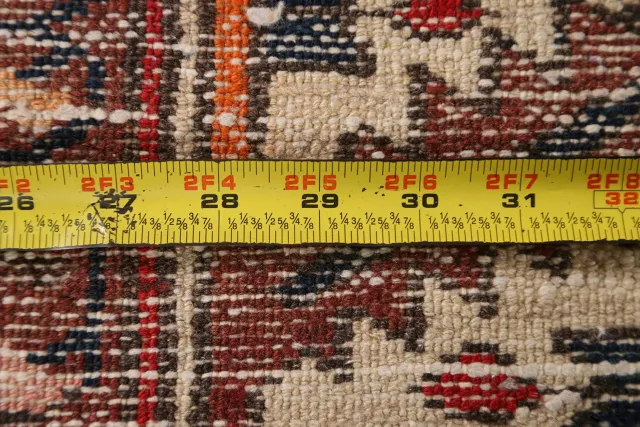 https://image-static-obj.rugsource.com/small/94567_1886894_70ac48fe.jpeg