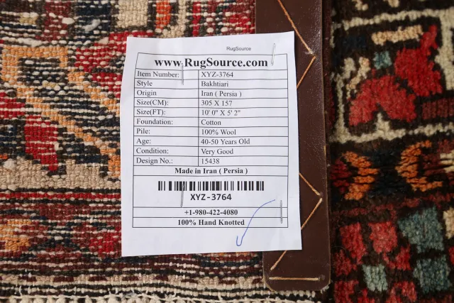 https://image-static-obj.rugsource.com/small/94567_1886895_707a3828.jpeg