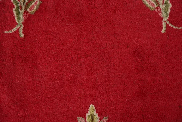 https://image-static-obj.rugsource.com/small/94570_1886663_011b36f1.jpeg