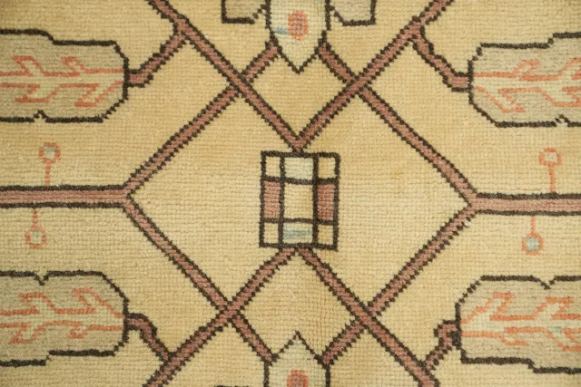 https://image-static-obj.rugsource.com/small/94581_3393946_29835570.jpeg