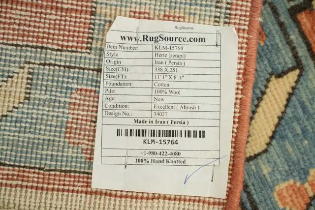 https://image-static-obj.rugsource.com/small/94581_3393960_43b78d3d.jpeg