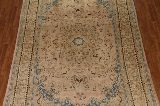 https://image-static-obj.rugsource.com/small/94582_1887098_366dc475.jpeg