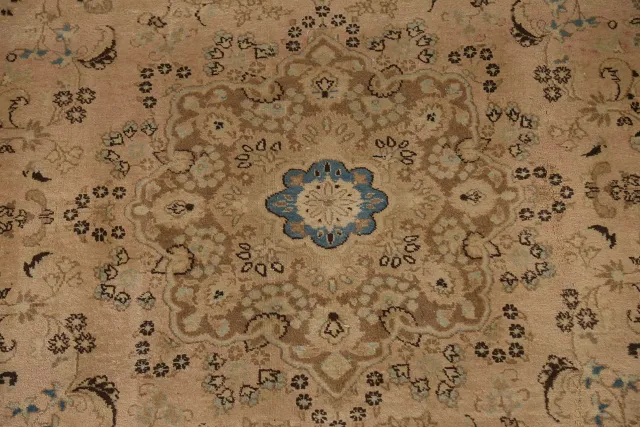 https://image-static-obj.rugsource.com/small/94582_1887099_66f65aa9.jpeg