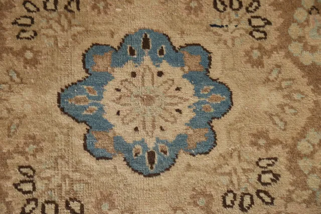 https://image-static-obj.rugsource.com/small/94582_1887103_8cc121d6.jpeg