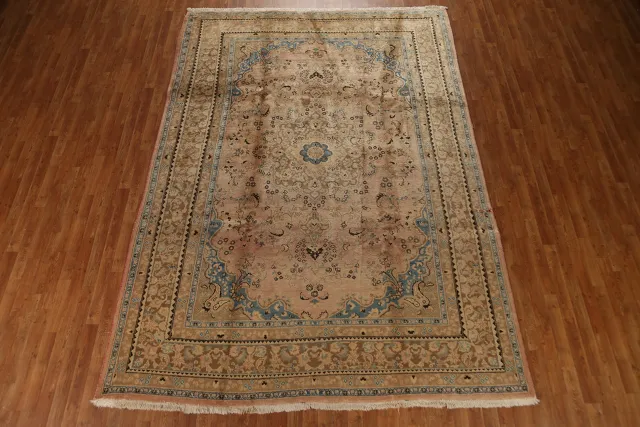 https://image-static-obj.rugsource.com/small/94582_1887110_658329ce.jpeg