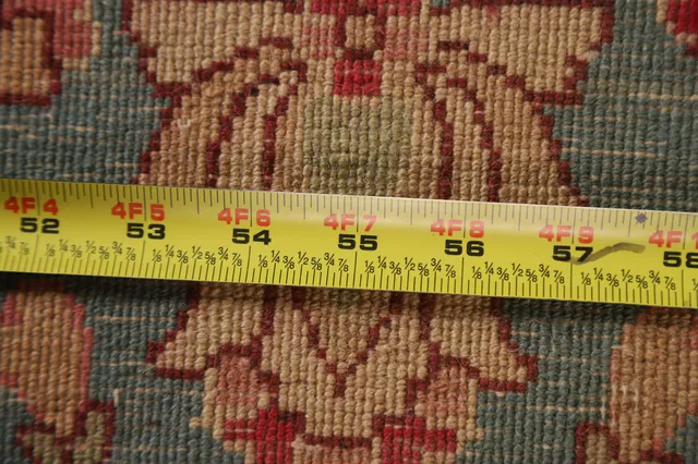 https://image-static-obj.rugsource.com/small/94587_1887298_13db2f32.jpeg
