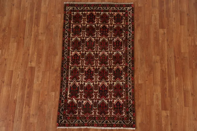 https://image-static-obj.rugsource.com/small/94589_1887387_da8c4405.jpeg
