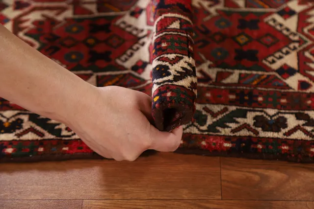 https://image-static-obj.rugsource.com/small/94589_1887389_c593a10b.jpeg
