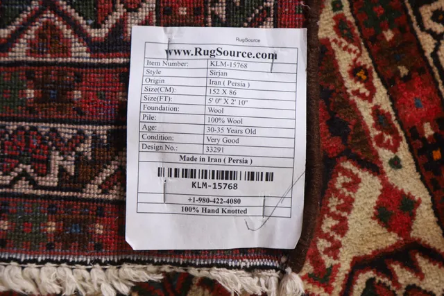 https://image-static-obj.rugsource.com/small/94589_1887392_e4ddf2e1.jpeg