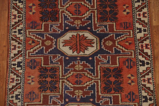 https://image-static-obj.rugsource.com/small/94593_1887395_e343d3a6.jpeg
