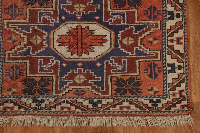 https://image-static-obj.rugsource.com/small/94593_1887397_fd11ef04.jpeg