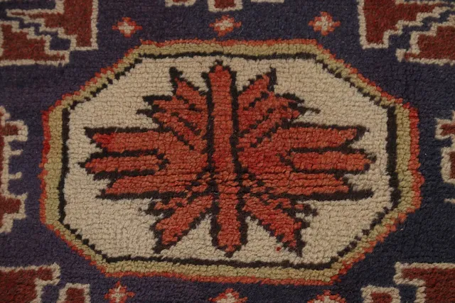 https://image-static-obj.rugsource.com/small/94593_1887399_45feb098.jpeg