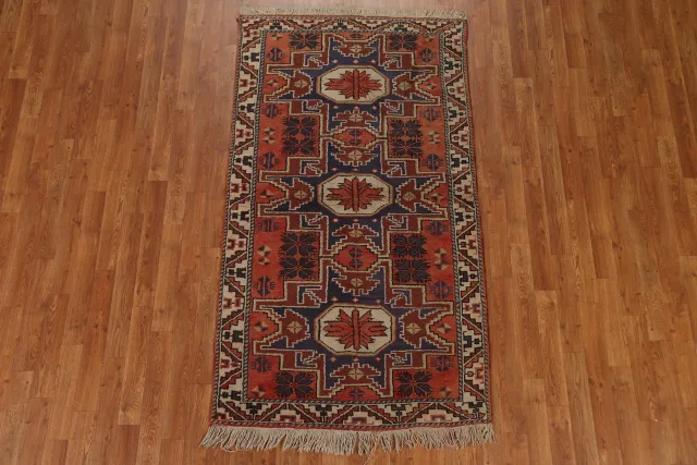 https://image-static-obj.rugsource.com/small/94593_1887405_cb2ff5bb.jpeg