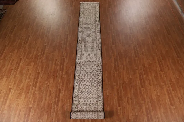 https://image-static-obj.rugsource.com/small/94598_1887337_6df7b85d.jpeg
