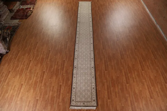 https://image-static-obj.rugsource.com/small/94598_1887338_88cb6ec3.jpeg