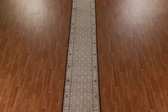 https://image-static-obj.rugsource.com/small/94598_1887339_3d88f774.jpeg