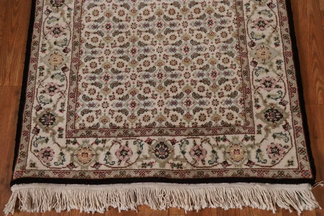 https://image-static-obj.rugsource.com/small/94598_1887341_e6481b79.jpeg