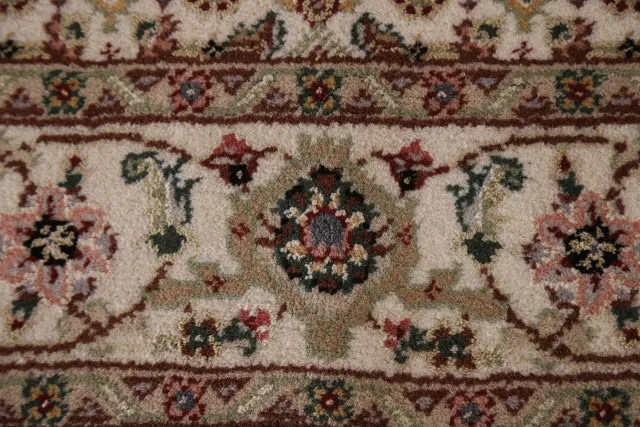 https://image-static-obj.rugsource.com/small/94598_1887345_8af52f8c.jpeg