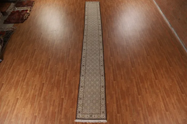 https://image-static-obj.rugsource.com/small/94598_1887350_d1569537.jpeg