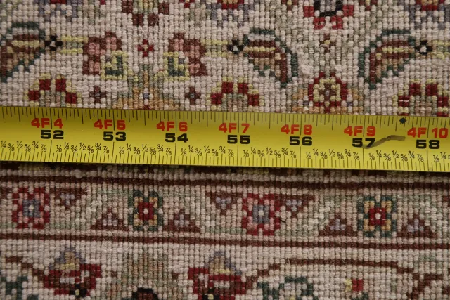 https://image-static-obj.rugsource.com/small/94598_1887354_07d562a0.jpeg