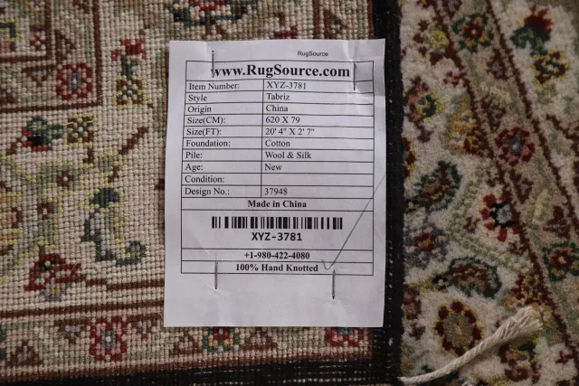 https://image-static-obj.rugsource.com/small/94598_1887355_23f19cca.jpeg
