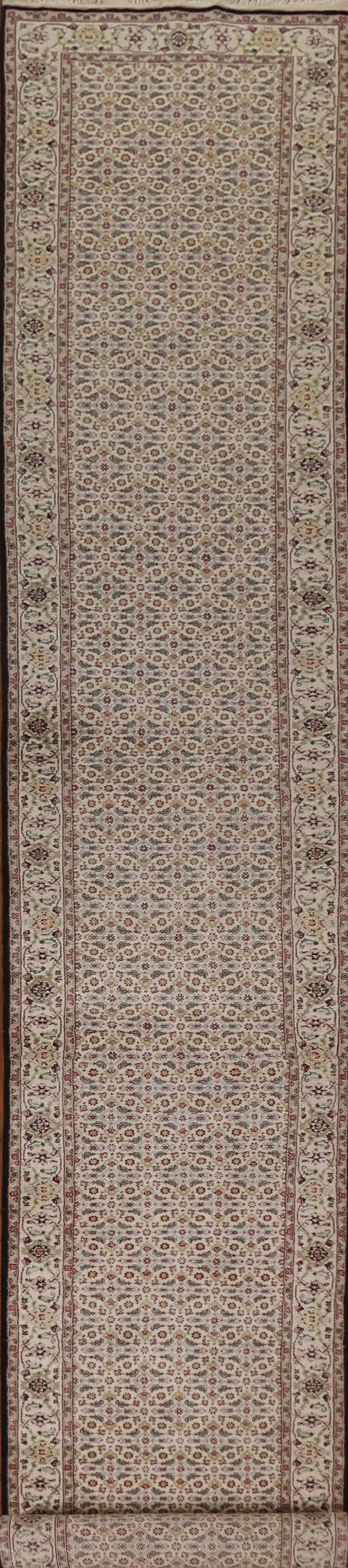 https://image-static-obj.rugsource.com/small/94598_1887670_2ab7a3f0.jpeg