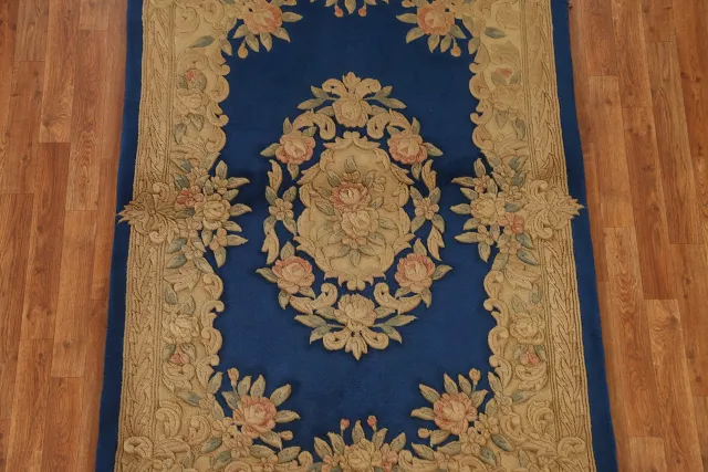 https://image-static-obj.rugsource.com/small/94600_1887532_35f89888.jpeg