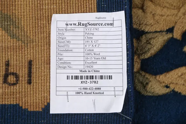 https://image-static-obj.rugsource.com/small/94600_1887550_832890cf.jpeg