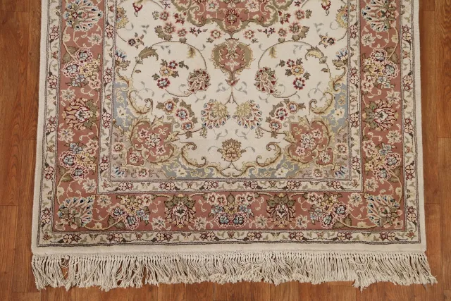 https://image-static-obj.rugsource.com/small/94602_1887359_c38ada54.jpeg