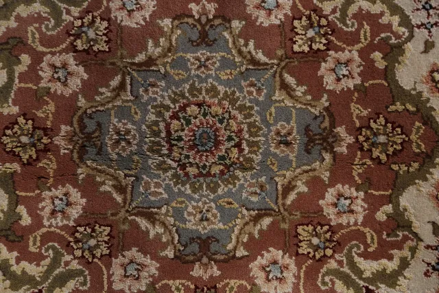 https://image-static-obj.rugsource.com/small/94602_1887362_bfbdd33c.jpeg