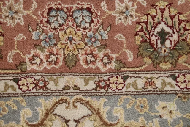 https://image-static-obj.rugsource.com/small/94602_1887364_eb481d74.jpeg
