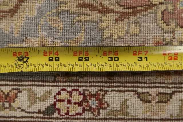 https://image-static-obj.rugsource.com/small/94602_1887373_6a259fde.jpeg