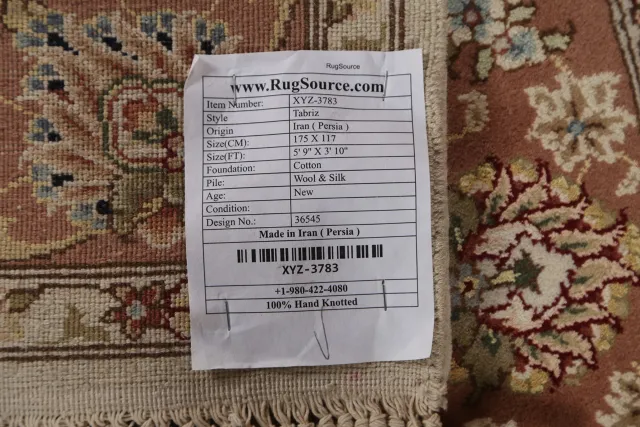 https://image-static-obj.rugsource.com/small/94602_1887374_b8250318.jpeg