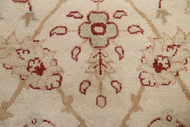 https://image-static-obj.rugsource.com/small/94605_1887439_562c358b.jpeg