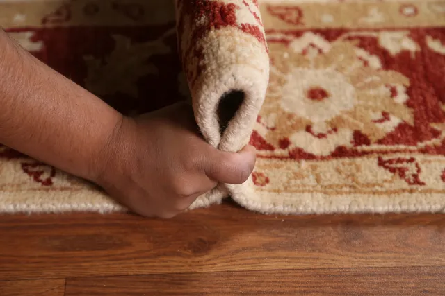 https://image-static-obj.rugsource.com/small/94605_1887448_aae01b92.jpeg
