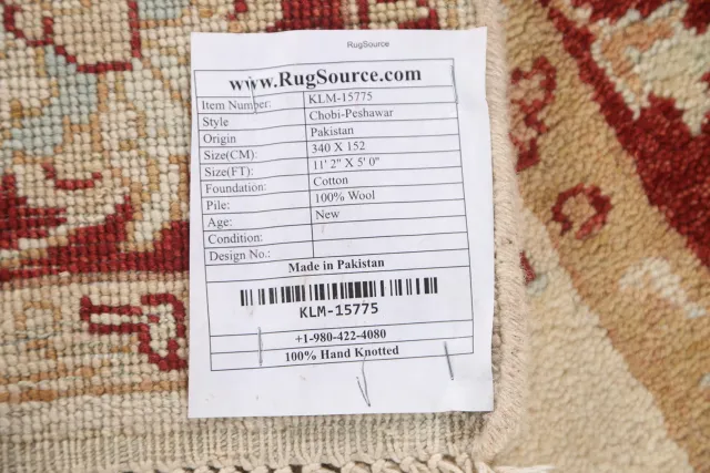https://image-static-obj.rugsource.com/small/94605_1887451_276b8f73.jpeg