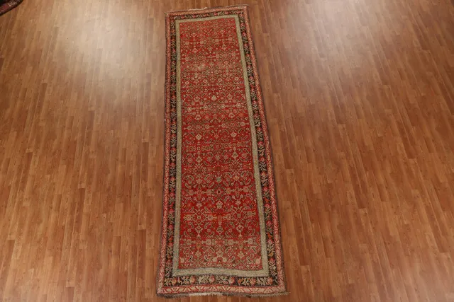 https://image-static-obj.rugsource.com/small/94611_1887715_fe1ab1f6.jpeg