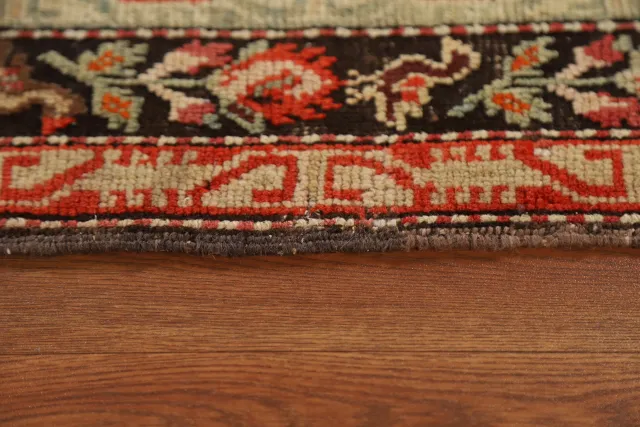 https://image-static-obj.rugsource.com/small/94611_1887718_063495a6.jpeg
