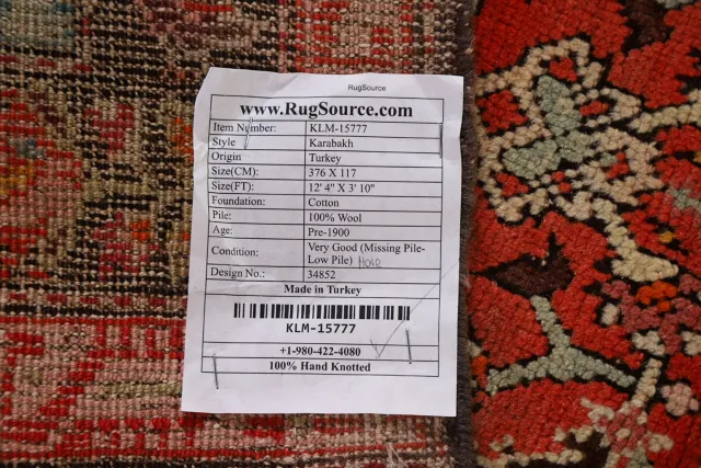 https://image-static-obj.rugsource.com/small/94611_1887720_8f9c66aa.jpeg