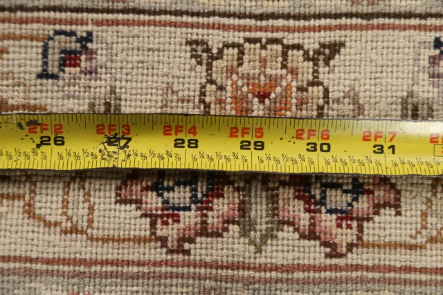 https://image-static-obj.rugsource.com/small/94632_1888142_0bbb7533.jpeg