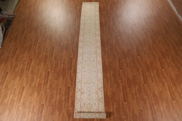 https://image-static-obj.rugsource.com/small/94634_1888144_e8e0ea6b.jpeg