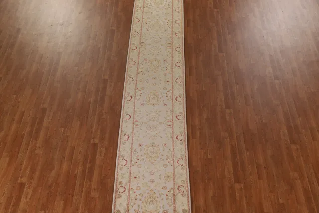 https://image-static-obj.rugsource.com/small/94634_1888146_8de0b569.jpeg