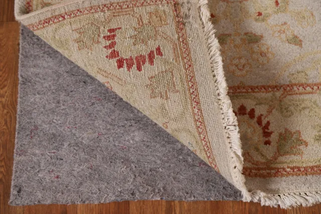 https://image-static-obj.rugsource.com/small/94634_1888150_c5318d74.jpeg
