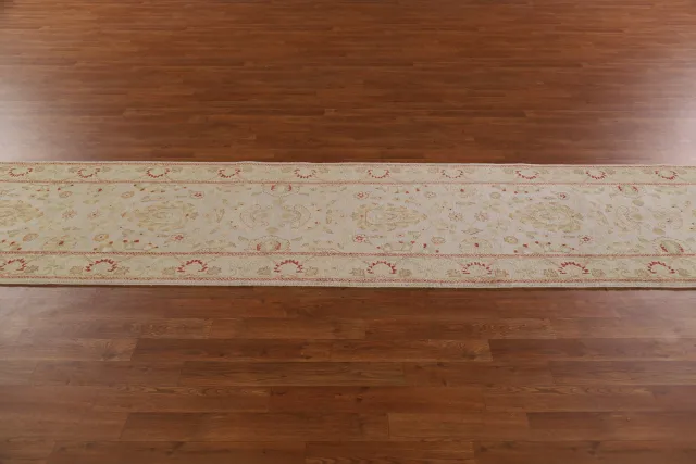 https://image-static-obj.rugsource.com/small/94634_1888157_25f54cda.jpeg