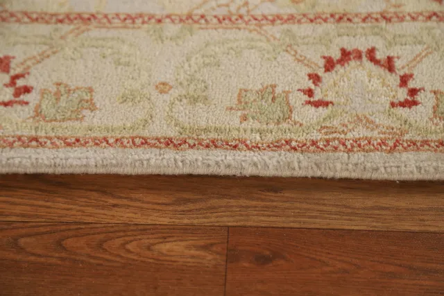 https://image-static-obj.rugsource.com/small/94634_1888161_4a02053f.jpeg