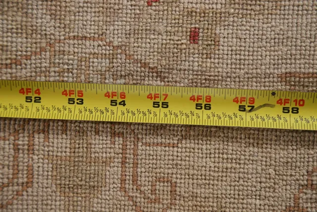 https://image-static-obj.rugsource.com/small/94634_1888162_feafc839.jpeg