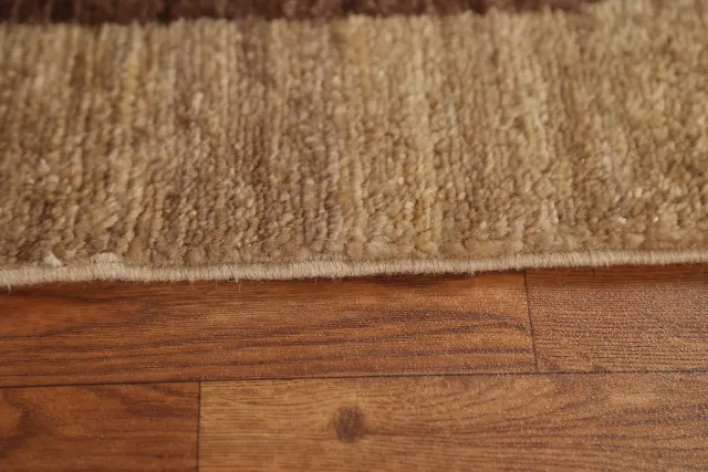https://image-static-obj.rugsource.com/small/94635_1888083_d66c23c2.jpeg